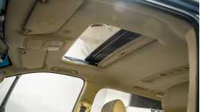 Hyundai Grand Starex 2008 г.в.