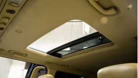 Hyundai Grand Starex 2008 г.в.