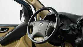 Hyundai Grand Starex 2008 г.в.