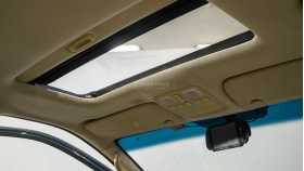 Hyundai Grand Starex 2008 г.в.