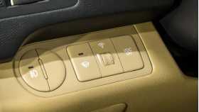 Hyundai Grand Starex 2008 г.в.