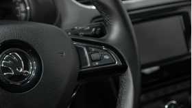 Skoda Octavia 2014 г.в.
