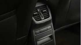 Skoda Octavia 2014 г.в.