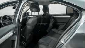 Skoda Octavia 2014 г.в.