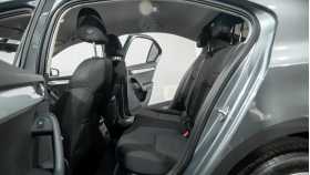 Skoda Octavia 2014 г.в.