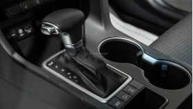 Kia Sportage 2016 г.в.