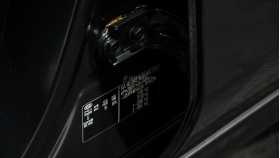 Kia Sportage 2016 г.в.