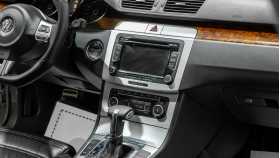 Volkswagen Passat CC 2010 г.в.