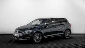 Volkswagen Golf 2014 г.в.