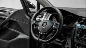 Volkswagen Golf 2014 г.в.