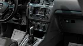 Volkswagen Golf 2014 г.в.