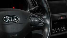 Kia Sportage 2012 г.в.
