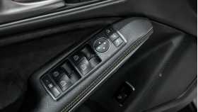 Mercedes-Benz CLA 2014 г.в.