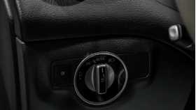 Mercedes-Benz CLA 2014 г.в.