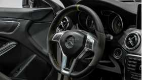 Mercedes-Benz CLA 2014 г.в.