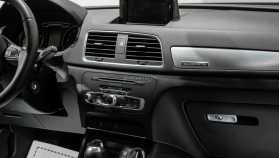 Audi Q3 2011 г.в.
