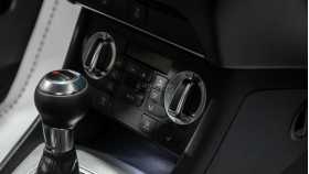 Audi Q3 2011 г.в.