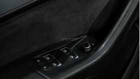 Audi Q3 2011 г.в.