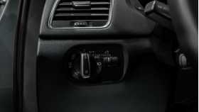 Audi Q3 2011 г.в.