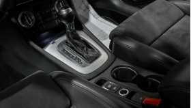 Audi Q3 2011 г.в.