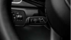 Audi Q3 2011 г.в.