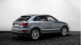 Audi Q3 2011 г.в.