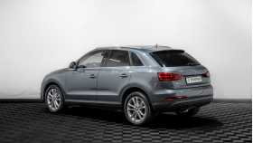 Audi Q3 2011 г.в.