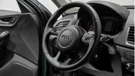 Audi Q3 2011 г.в.