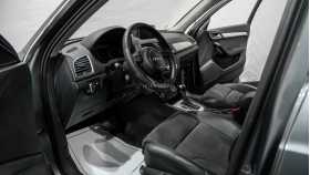 Audi Q3 2011 г.в.