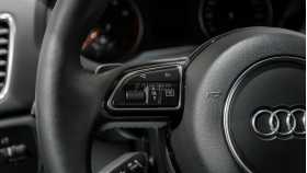 Audi Q3 2011 г.в.