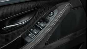 BMW 5 серии 2014 г.в.