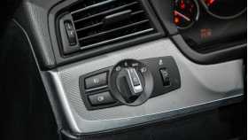 BMW 5 серии 2014 г.в.