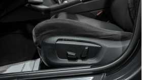 BMW 5 серии 2014 г.в.