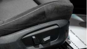 BMW 5 серии 2014 г.в.