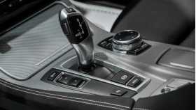 BMW 5 серии 2014 г.в.