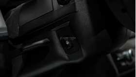 BMW 5 серии 2014 г.в.