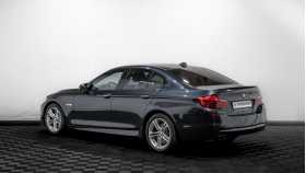 BMW 5 серии 2014 г.в.