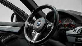BMW 5 серии 2014 г.в.