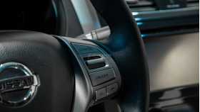 Nissan Teana 2014 г.в.