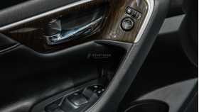 Nissan Teana 2014 г.в.