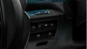 Nissan Teana 2014 г.в.