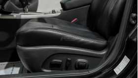 Nissan Teana 2014 г.в.