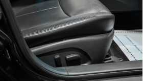 Nissan Teana 2014 г.в.