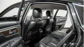 Nissan Teana 2014 г.в.