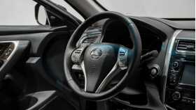 Nissan Teana 2014 г.в.