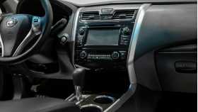 Nissan Teana 2014 г.в.