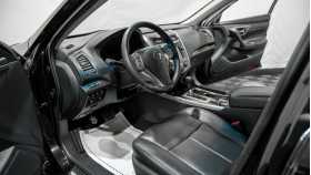 Nissan Teana 2014 г.в.