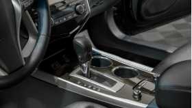 Nissan Teana 2014 г.в.