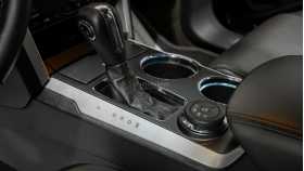 Ford Explorer 2013 г.в.