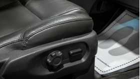 Ford Explorer 2013 г.в.